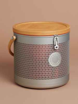 サドルボックス 《カルーセル》 ミニ | Hermès - エルメス-公式サイト